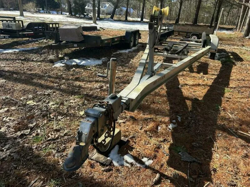 Slide: The Image of Jeanneau NC 895 2020 - 5634944