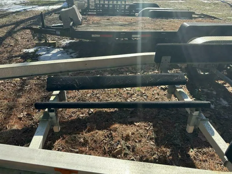 Slide: The Image of Jeanneau NC 895 2020 - 5634945