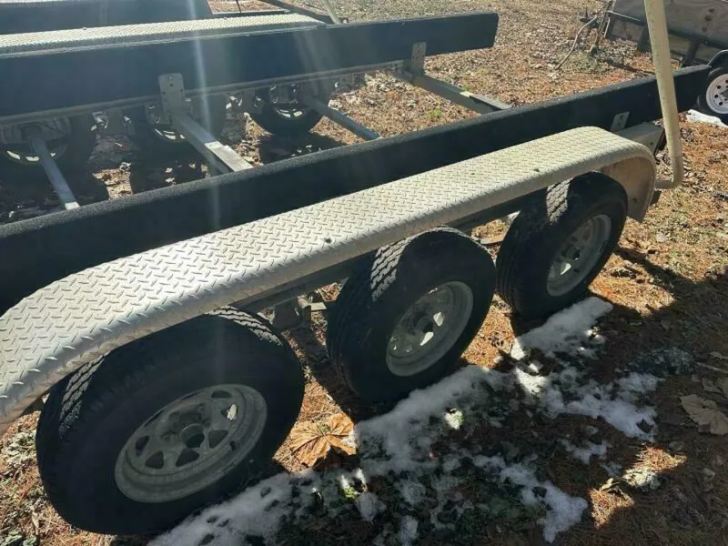 Slide: The Image of Jeanneau NC 895 2020 - 5634947