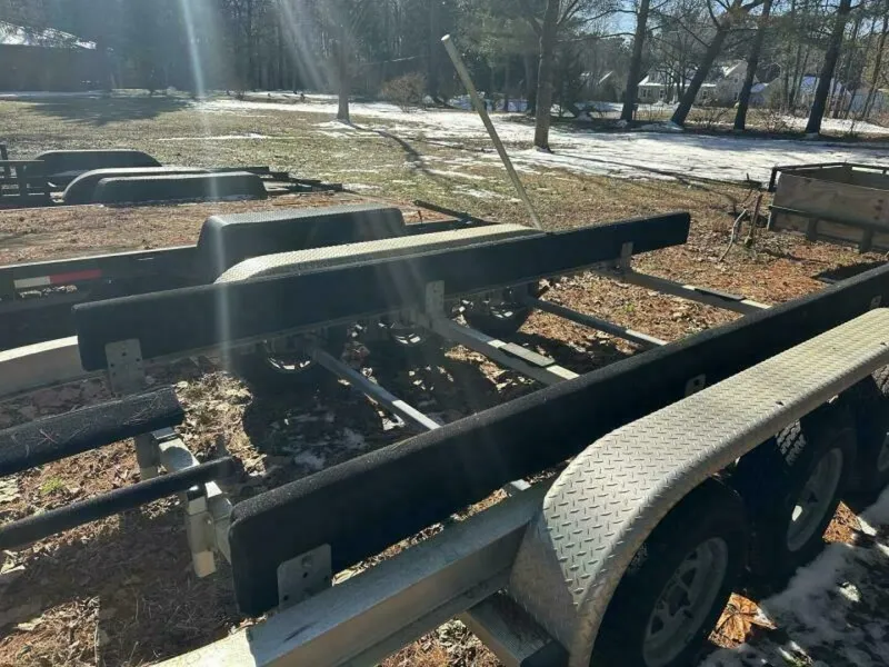 Slide: The Image of Jeanneau NC 895 2020 - 5634948