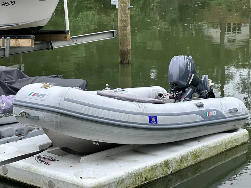 Slide: The Image of Endeavour Trawler Cat 36 2002 - 5639515