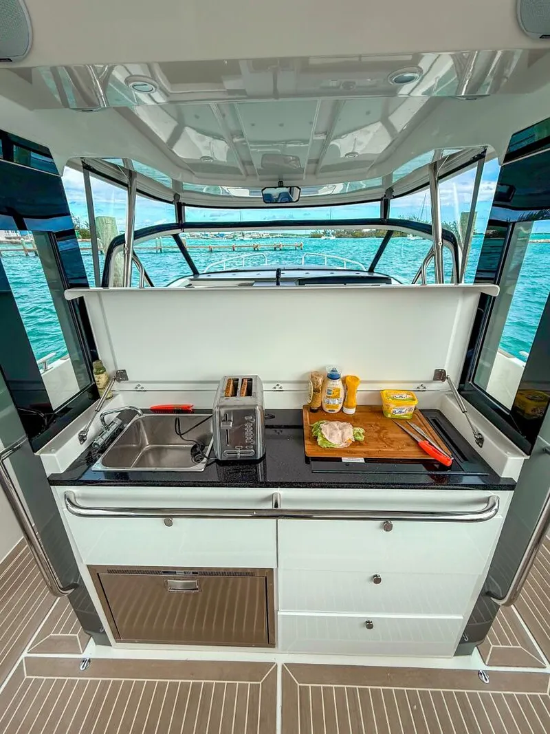 Slide: The Image of Nimbus T11 2022 - 5635932