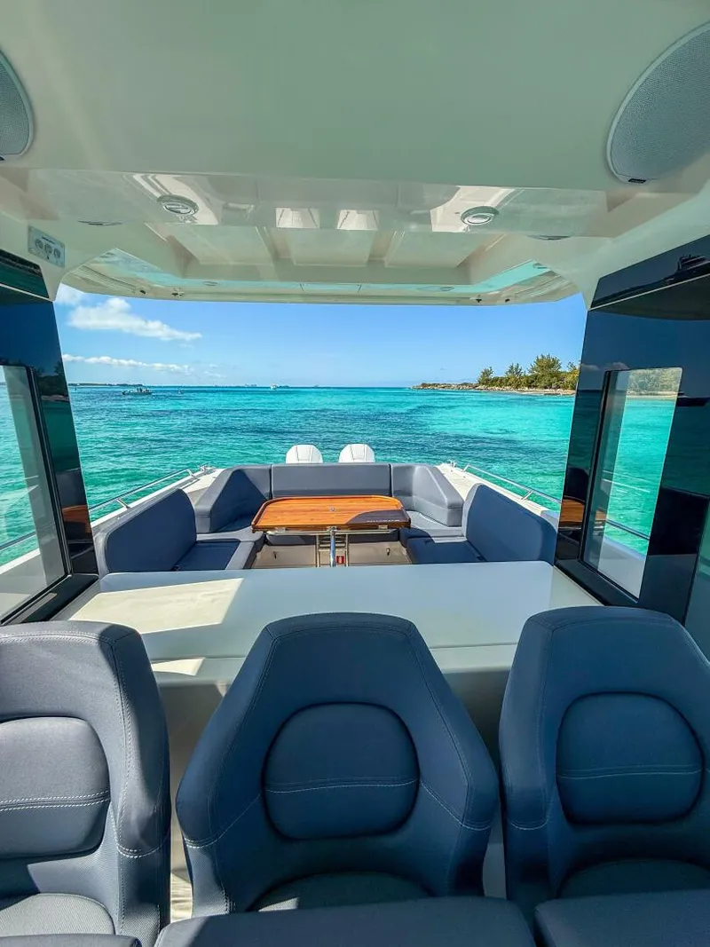 Slide: The Image of Nimbus T11 2022 - 5635937