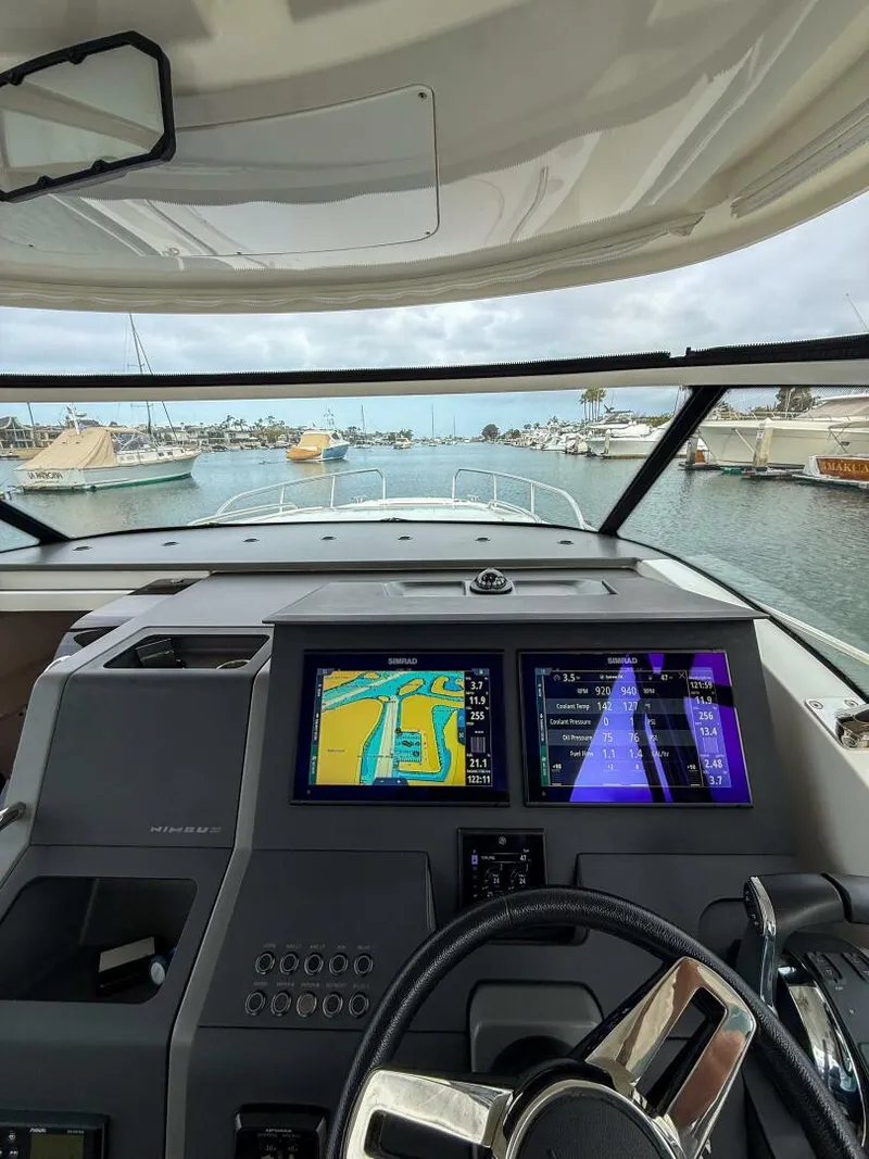 Slide: The Image of Nimbus T11 2022 - 5635938