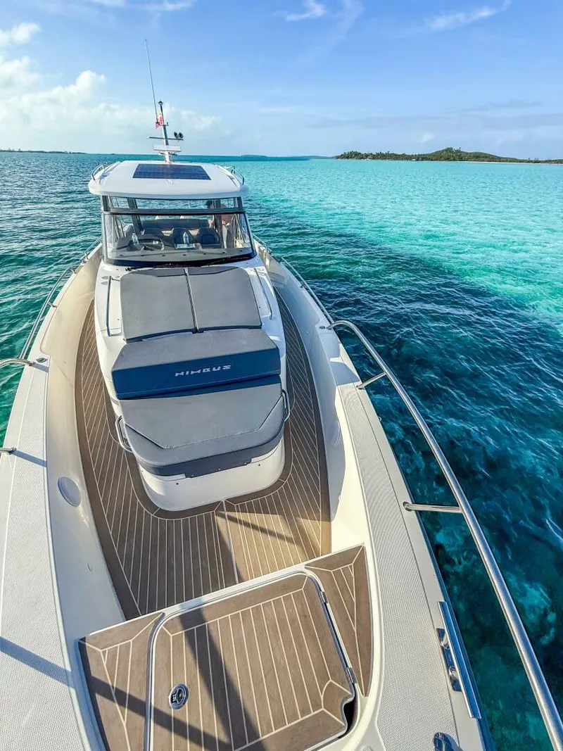 Slide: The Image of Nimbus T11 2022 - 5635933