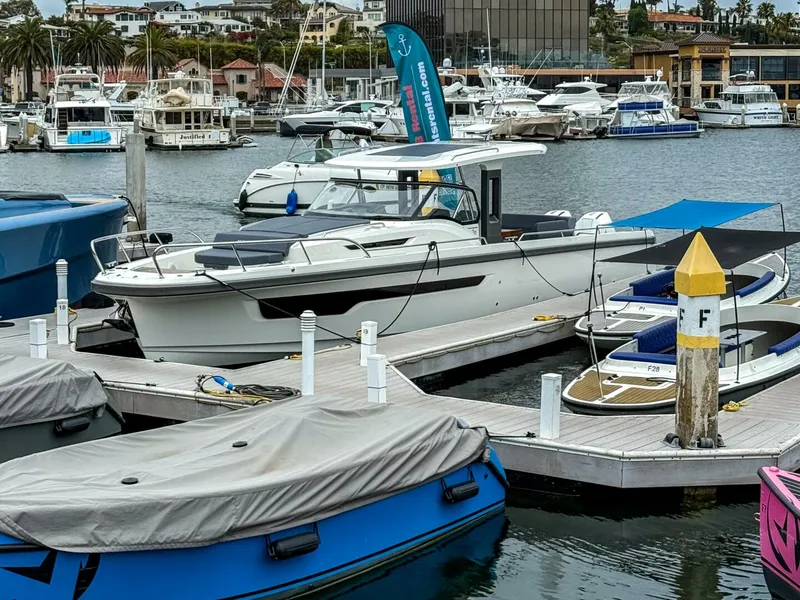 Slide: The Image of Nimbus T11 2022 - 5635940