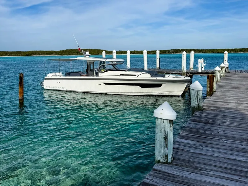 Slide: The Image of Nimbus T11 2022 - 5635934