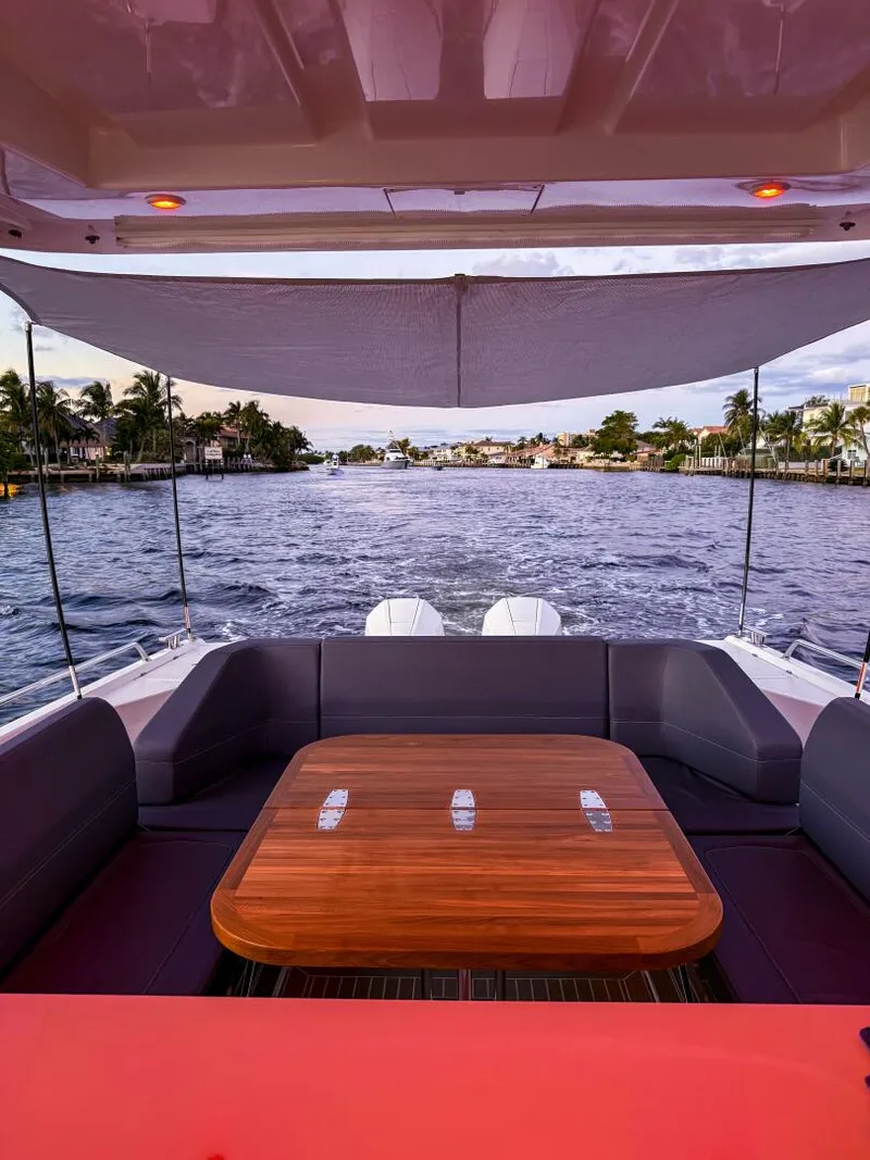 Slide: The Image of Nimbus T11 2022 - 5635949