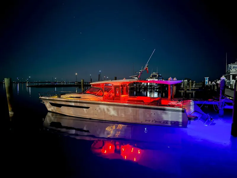 Slide: The Image of Nimbus T11 2022 - 5635929