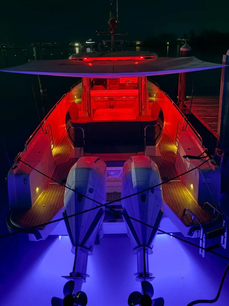 Slide: The Image of Nimbus T11 2022 - 5635928