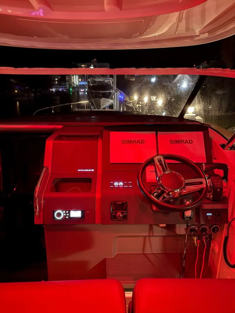 Slide: The Image of Nimbus T11 2022 - 5635921