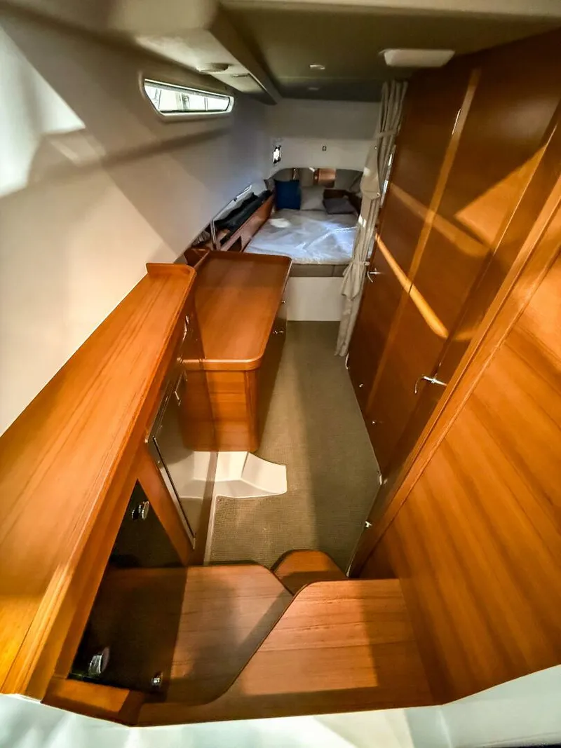 Slide: The Image of Nimbus T11 2022 - 5635915