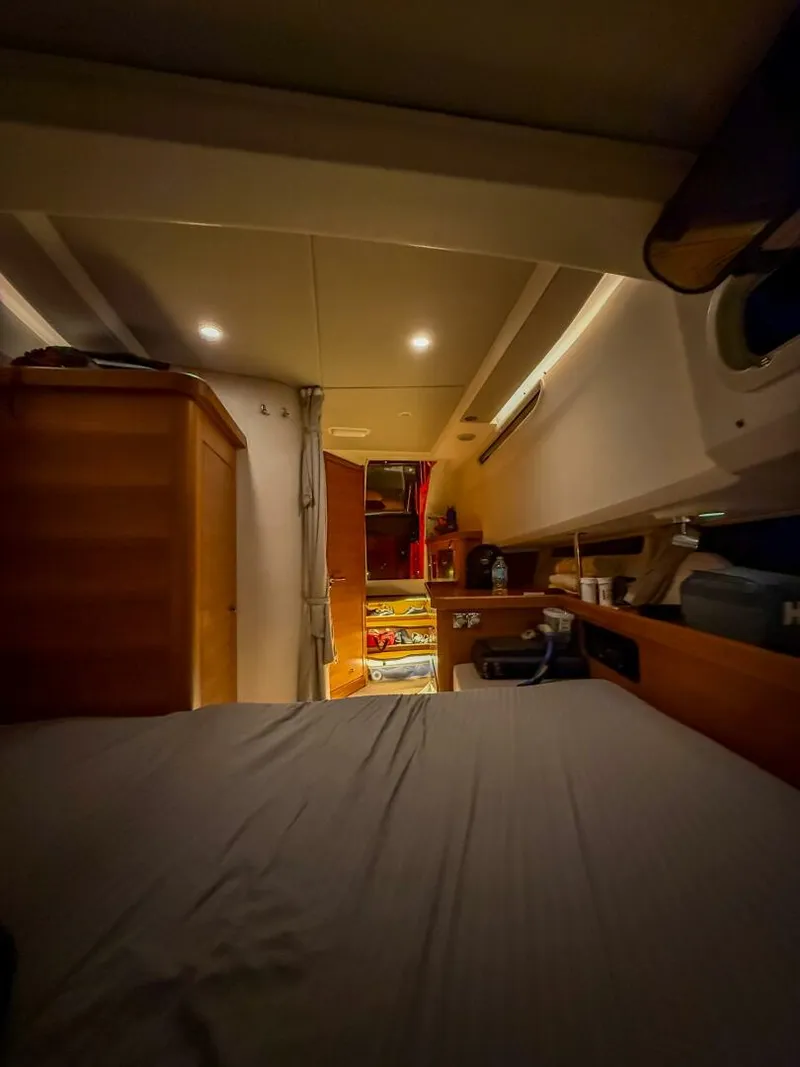 Slide: The Image of Nimbus T11 2022 - 5635924