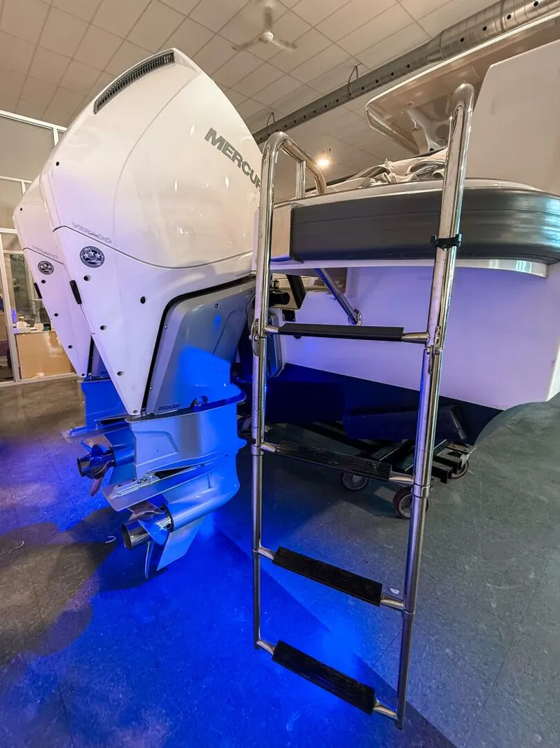 Slide: The Image of Nimbus T11 2022 - 5635919