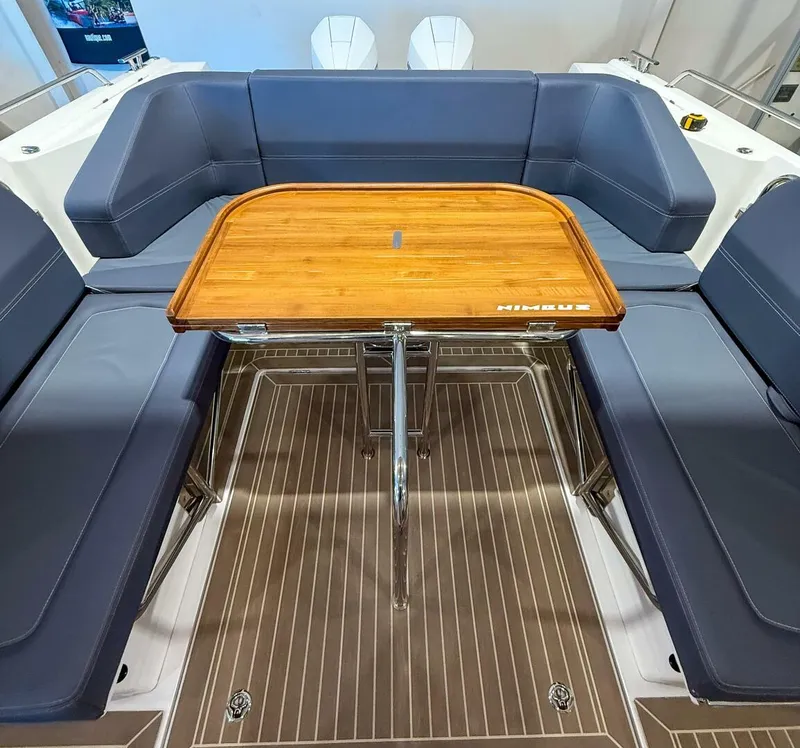 Slide: The Image of Nimbus T11 2022 - 5635917