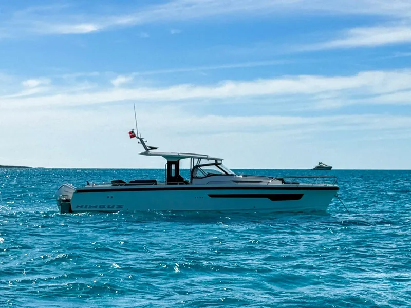 Slide: The Image of Nimbus T11 2022 - 5635926