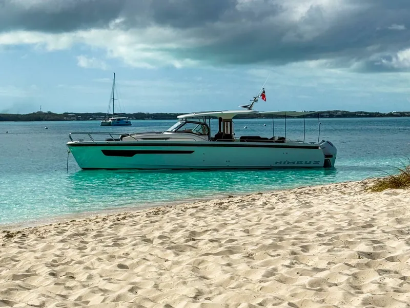 Slide: The Image of Nimbus T11 2022 - 5635931