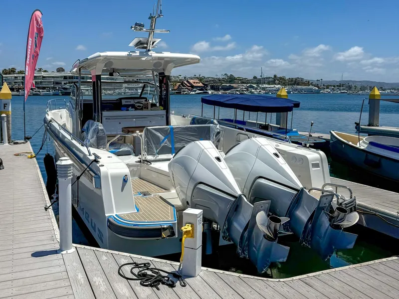 Slide: The Image of Nimbus T11 2022 - 5635939