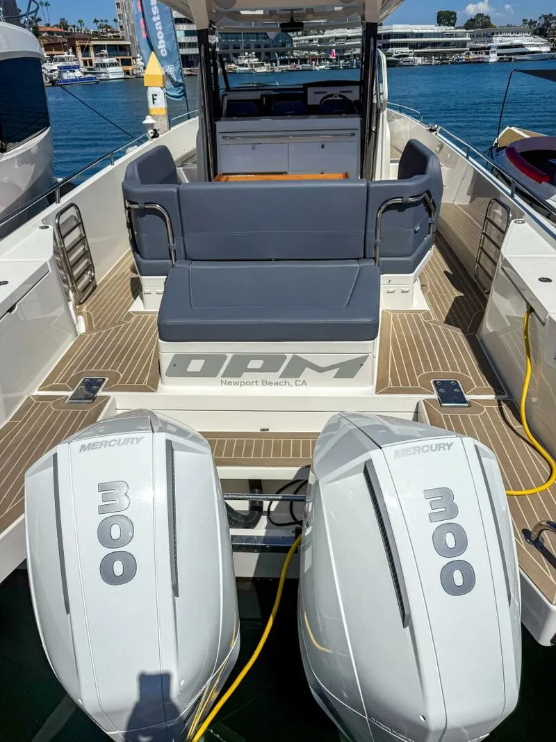 Slide: The Image of Nimbus T11 2022 - 5635945