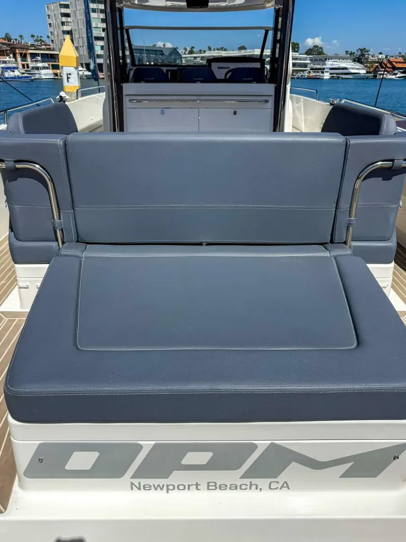 Slide: The Image of Nimbus T11 2022 - 5635946