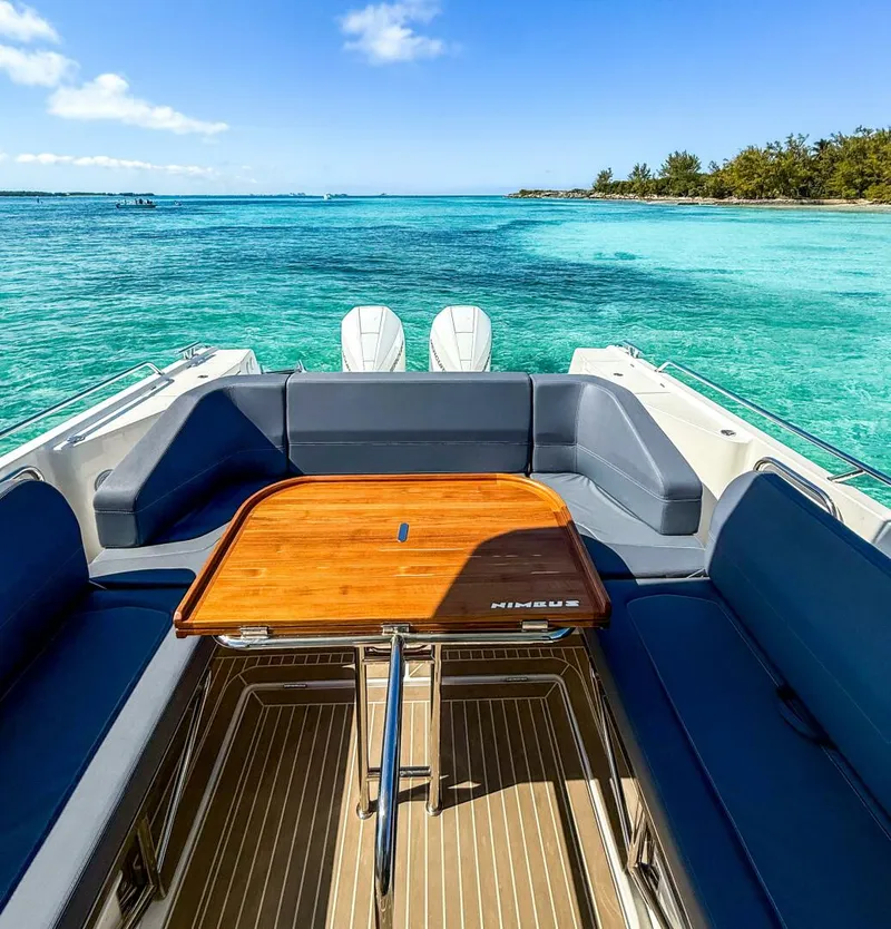 Slide: The Image of Nimbus T11 2022 - 5635936