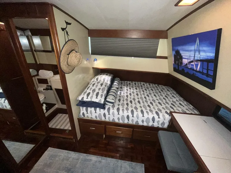 Slide: The Image of Grand Banks 42 Classic 1979 - 5798279