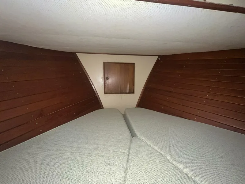 Slide: The Image of Grand Banks 42 Classic 1979 - 5798298