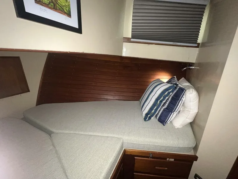 Slide: The Image of Grand Banks 42 Classic 1979 - 5798304