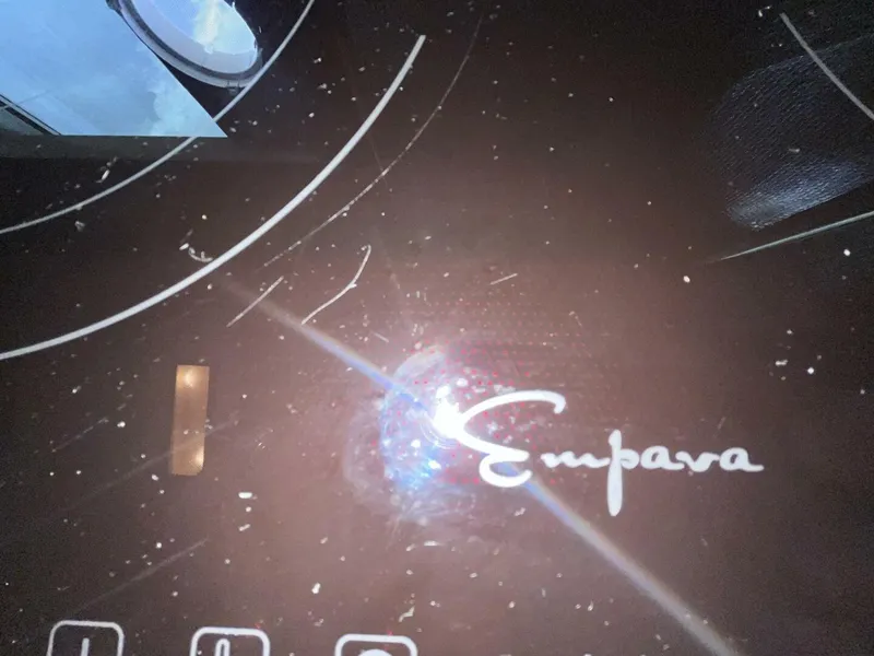 Slide: The Image of Grand Banks 42 Classic 1979 - 5798356