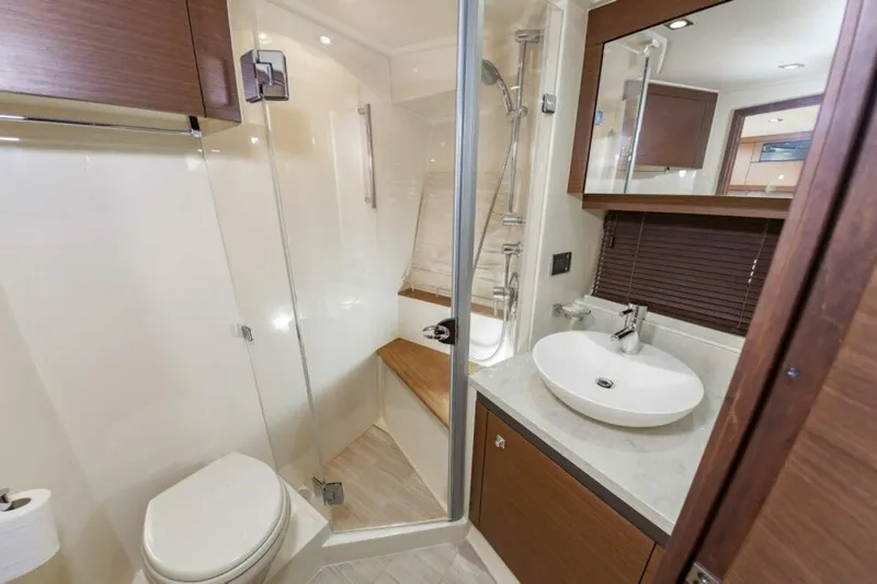 Slide: The Image of 62a184ad 3702 4ee0 9a6c 531bf7de3ed0 - 5636216