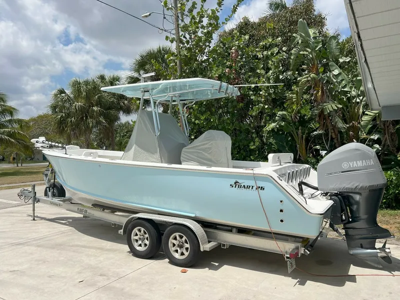 The Image of Stuart 26 2014 - 5636314