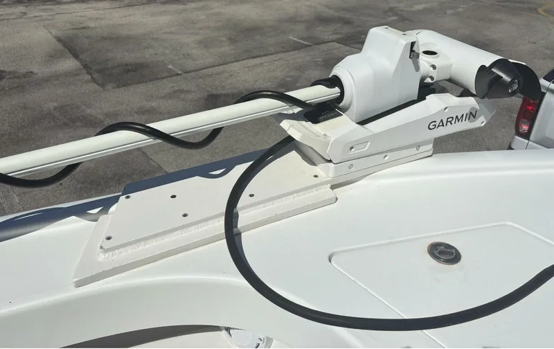 Slide: The Image of Stuart 26 2014 - 5636535