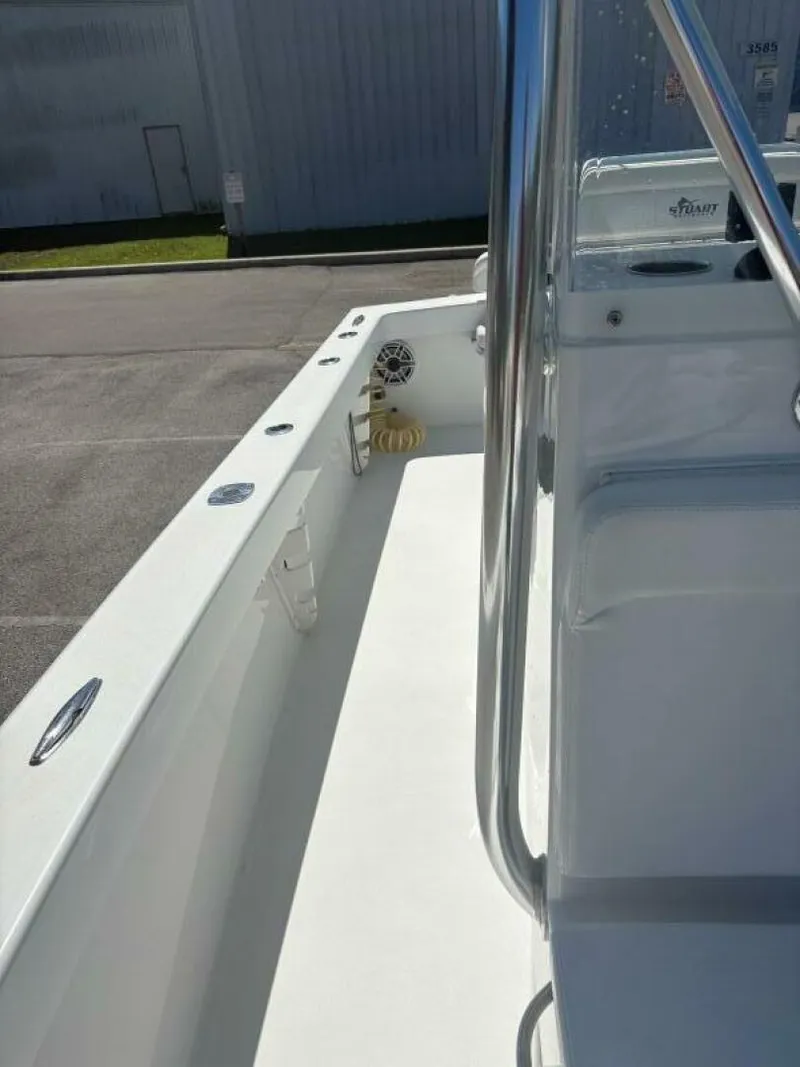 Slide: The Image of Stuart 26 2014 - 5636539