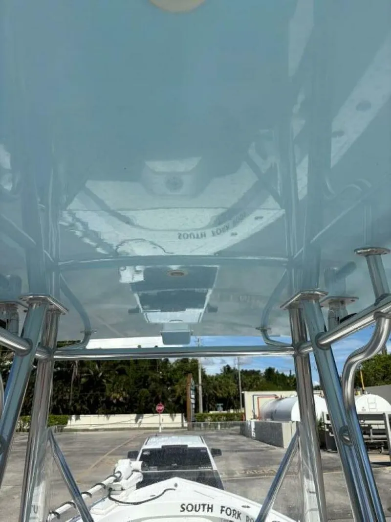 Slide: The Image of Stuart 26 2014 - 5636555