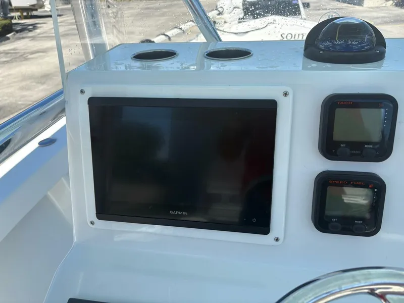 Slide: The Image of Stuart 26 2014 - 5636542