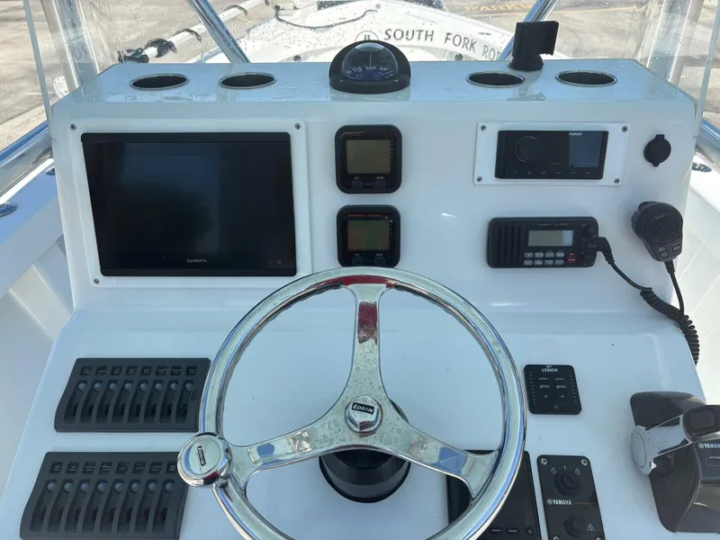 Slide: The Image of Stuart 26 2014 - 5636543