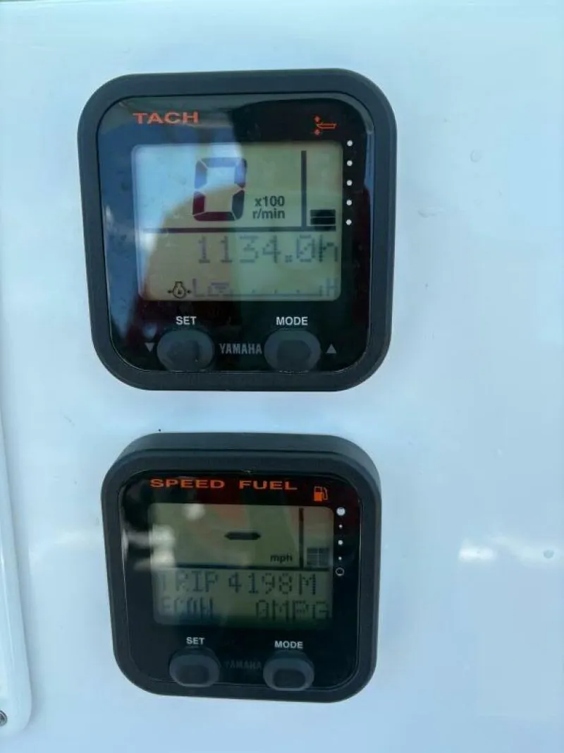 Slide: The Image of Stuart 26 2014 - 5636548