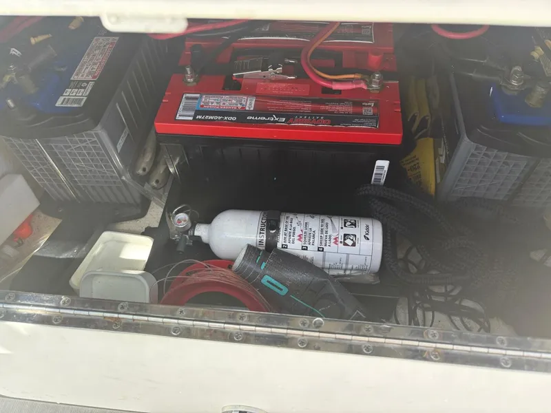 Slide: The Image of Stuart 26 2014 - 5636541