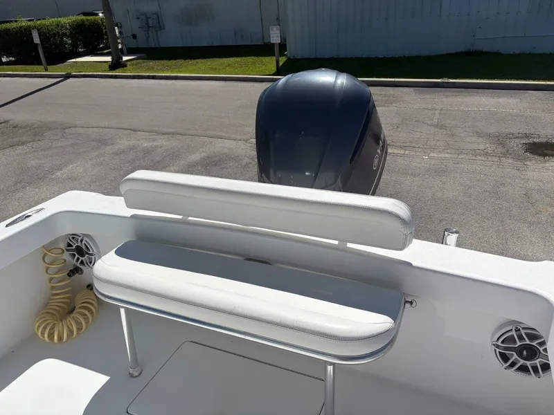 Slide: The Image of Stuart 26 2014 - 5636546