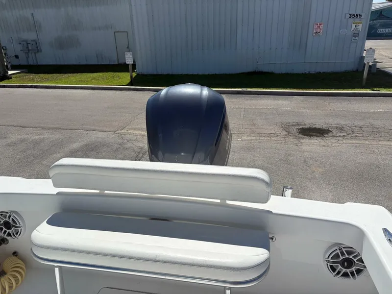 Slide: The Image of Stuart 26 2014 - 5636554