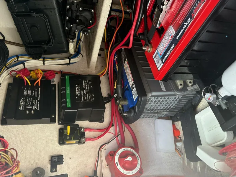 Slide: The Image of Stuart 26 2014 - 5636557