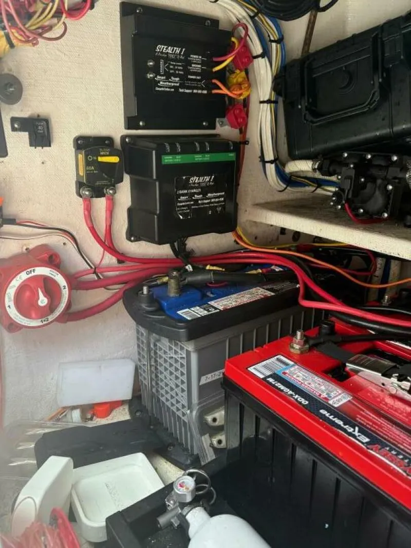 Slide: The Image of Stuart 26 2014 - 5636560