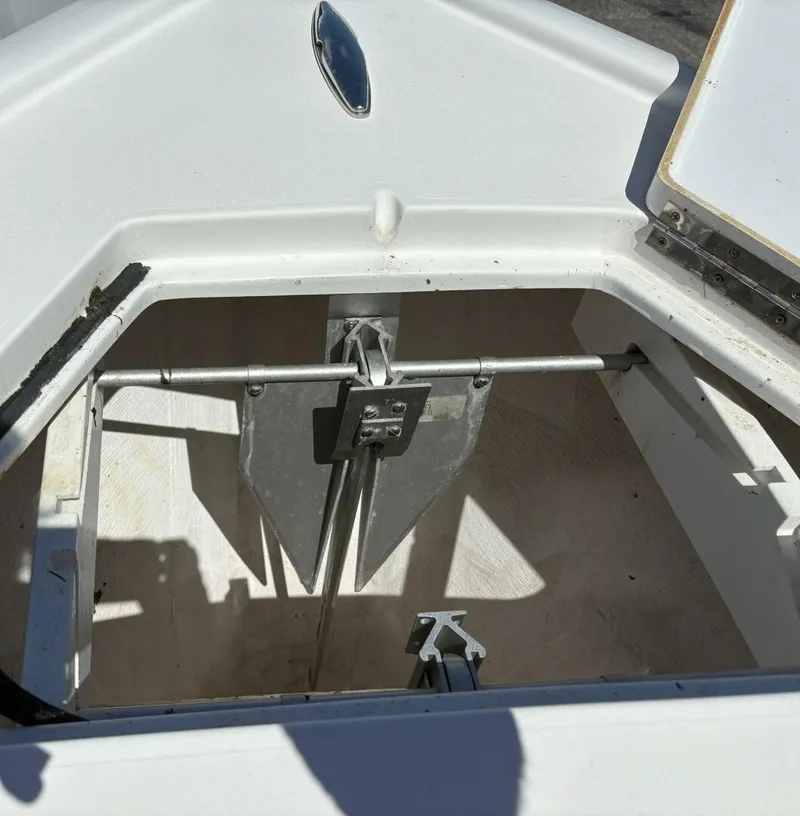 Slide: The Image of Stuart 26 2014 - 5636551