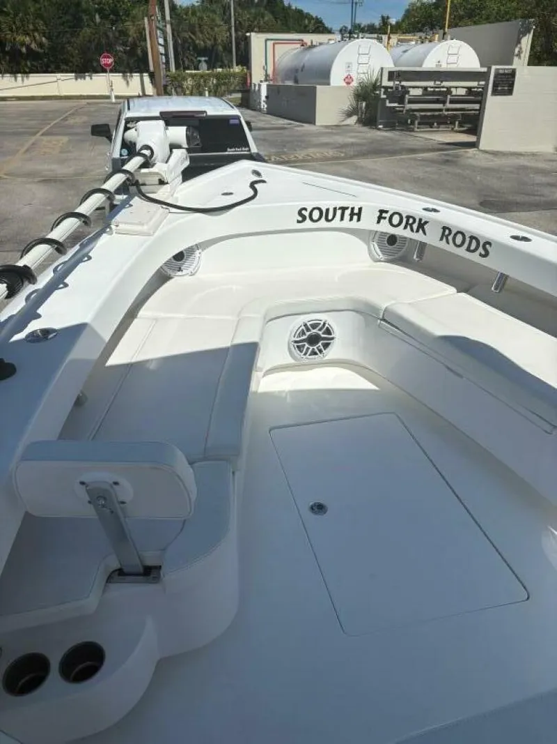 Slide: The Image of Stuart 26 2014 - 5636529