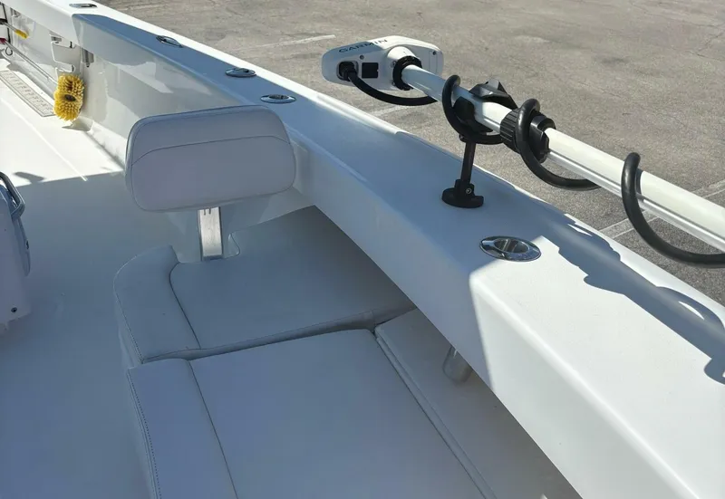 Slide: The Image of Stuart 26 2014 - 5636532