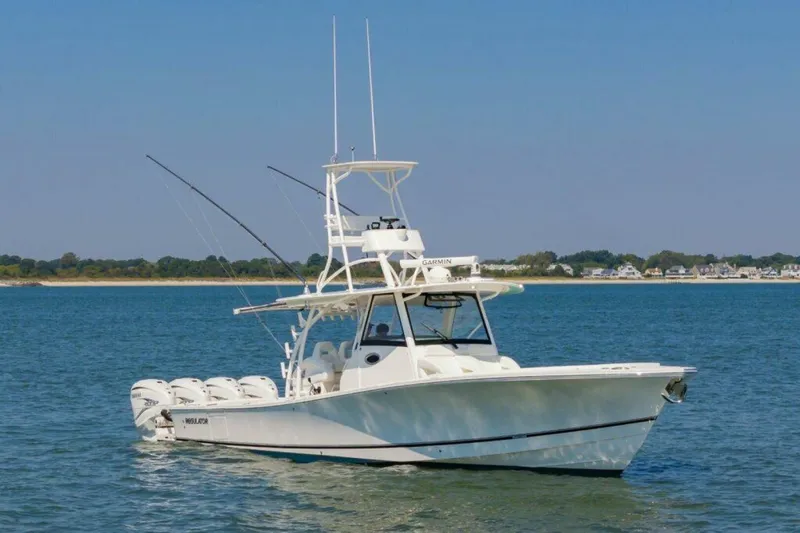 The Image of 4527499b 9b4c 40a6 B340 Ace0e13cfef1 - 5889572