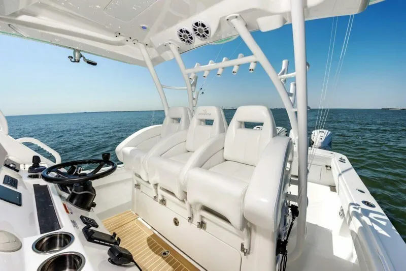 Slide: The Image of 1e258d3c F1e9 4548 B450 Eb8975a3d78a - 5889582