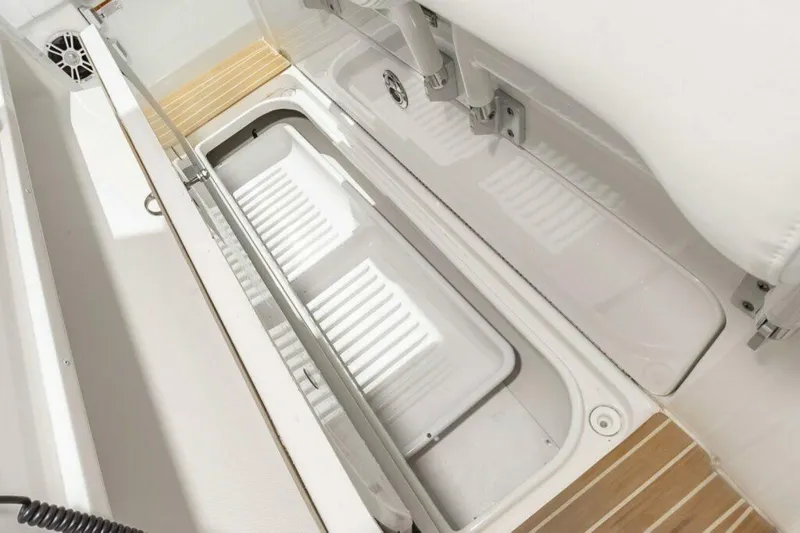 Slide: The Image of 93ba7131 2fbd 459a 8e77 545af6f4ba1a - 5889584