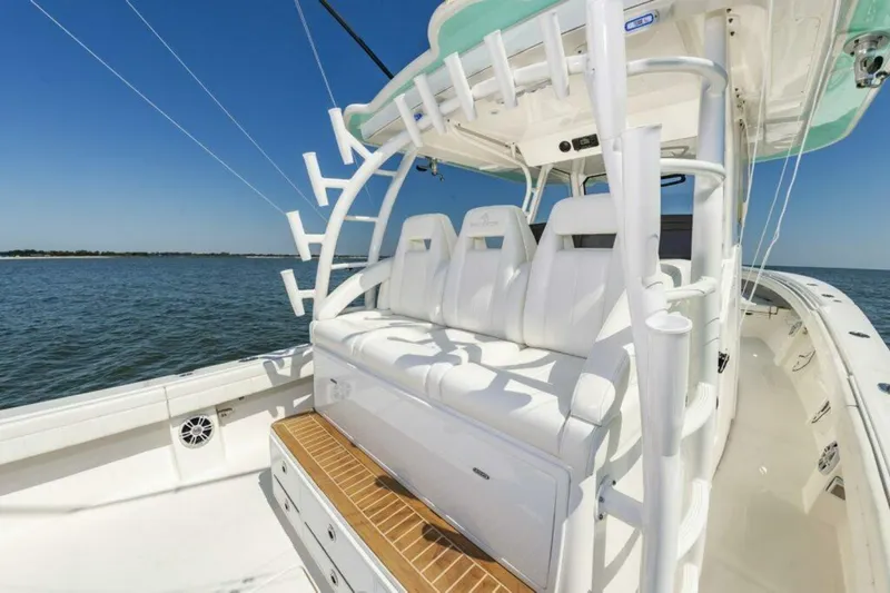 Slide: The Image of D27ca745 Addf 4e85 8a90 6cfa2123a1fd - 5889586