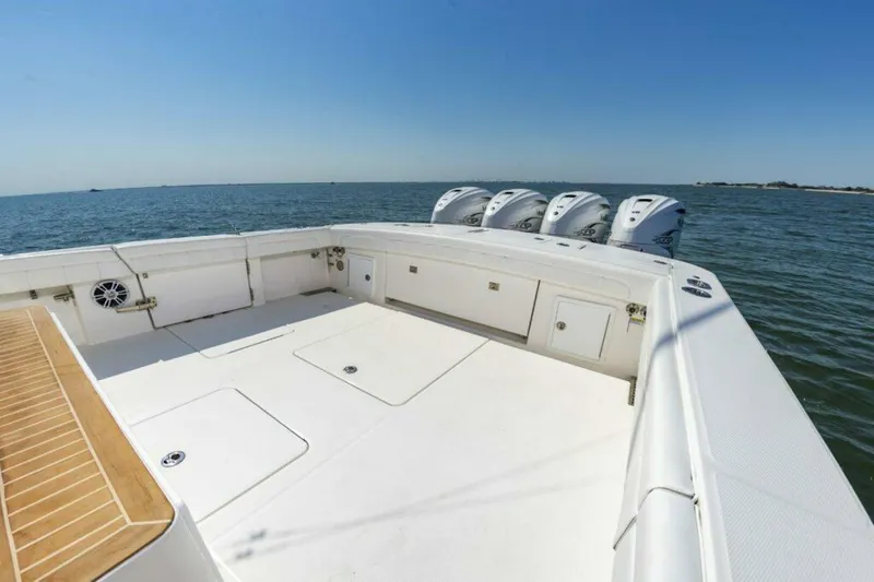 Slide: The Image of 617551fa 3277 45b3 94cd Ba4ec42ac989 - 5889587